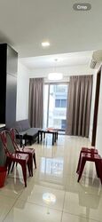 M66 (D12), Apartment #448462531